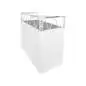 Headliner LA Indio Corner Shelves Headliner LA Indio Corner Shelves