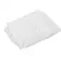 Omnitronic Compact Mobile DJ Cover, white