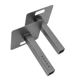 Omnitronic BOOZ Event Stand - Tower