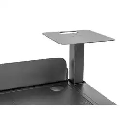 Omnitronic BOOZ Event Stand - Tower