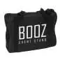 Omnitronic BOOZ Event Stand - Tower