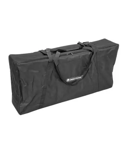 Omnitronic Large Mobile DJ-Stand Bag