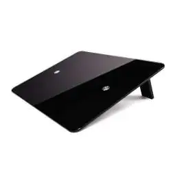 Glorious Laptop Stand for Session Cube XL