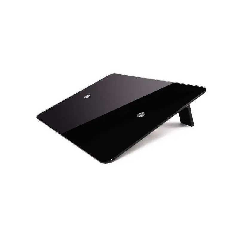Glorious Laptop Stand for Session Cube XL