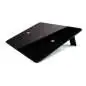 Glorious Laptop Stand for Session Cube XL