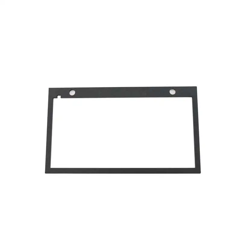 Magma Faceplate XDJ-AZ