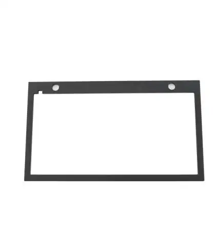 Magma Faceplate XDJ-AZ