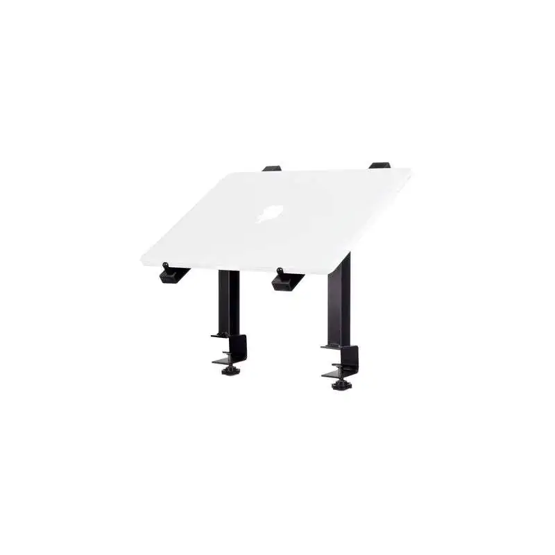 Headliner LA La Brea Laptop Brackets Headliner LA La Brea Laptop Brackets