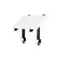 Headliner LA La Brea Laptop Brackets Headliner LA La Brea Laptop Brackets