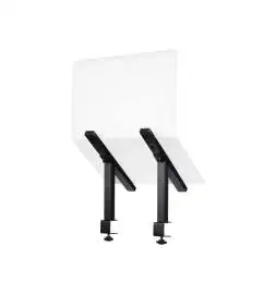 Headliner LA La Brea Laptop Brackets