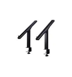 Headliner LA La Brea Laptop Brackets