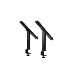 Headliner LA La Brea Laptop Brackets
