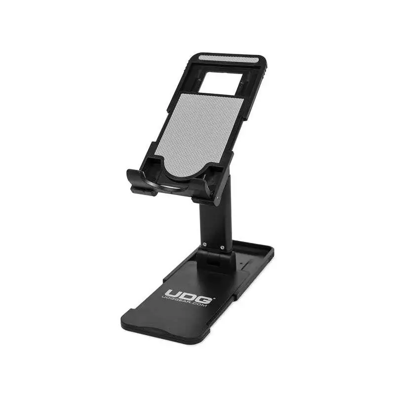 UDG Ultimate Phone/Tablet Stand Black (U96112BL)