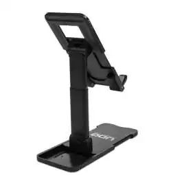 UDG Ultimate Phone Tablet Stand Black (U96112BL)