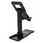 UDG Ultimate Phone/Tablet Stand Black (U96112BL)