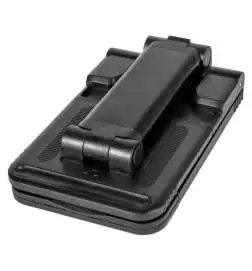 UDG Ultimate Phone Tablet Stand Black (U96112BL)
