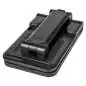 UDG Ultimate Phone/Tablet Stand Black (U96112BL)