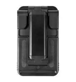 UDG Ultimate Phone Tablet Stand Black (U96112BL)