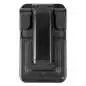 UDG Ultimate Phone/Tablet Stand Black (U96112BL)