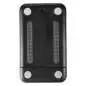 UDG Ultimate Phone/Tablet Stand Black (U96112BL)