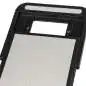 UDG Ultimate Phone/Tablet Stand Black (U96112BL)