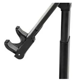 UDG Ultimate Phone Tablet Stand Black (U96112BL)
