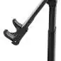 UDG Ultimate Phone/Tablet Stand Black (U96112BL)