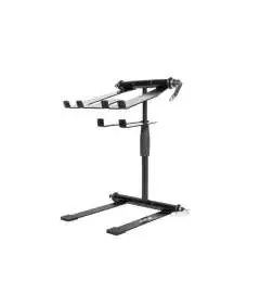 Headliner LA Digistand Pro
