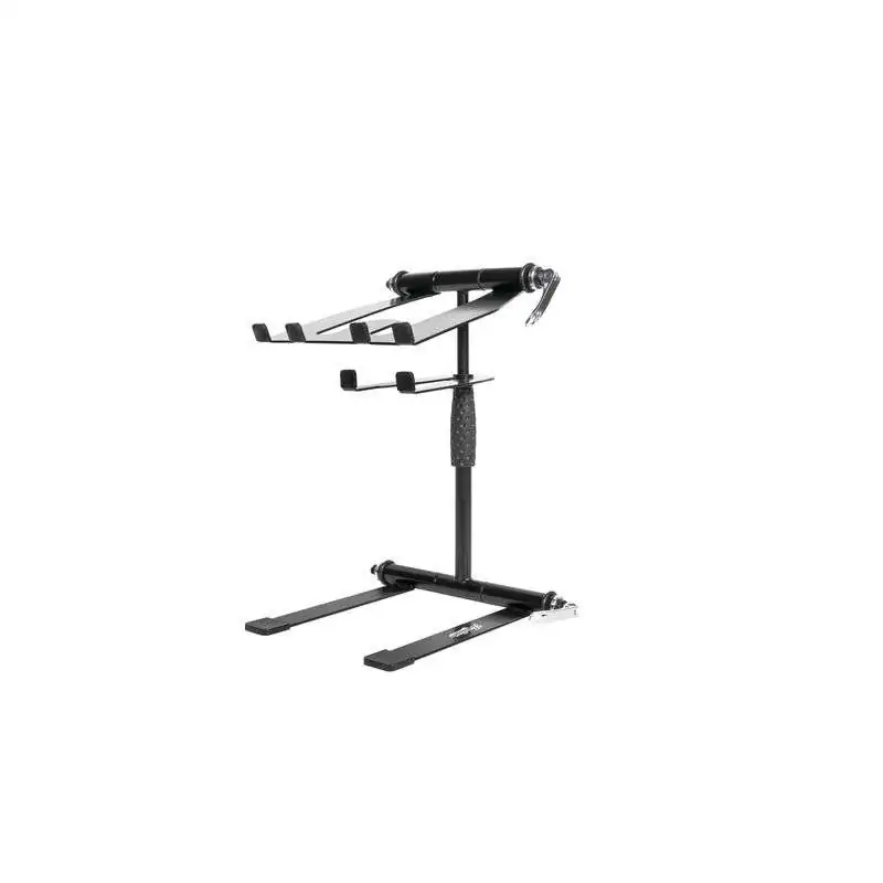 Headliner LA Digistand Pro