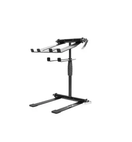 Headliner LA Digistand Pro