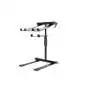 Headliner LA Digistand Pro