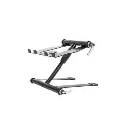 Headliner LA Digistand Pro