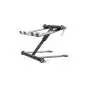 Headliner LA Digistand Pro
