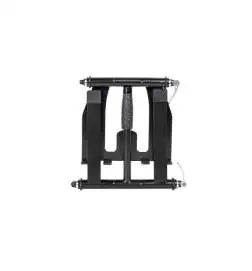 Headliner LA Digistand Pro