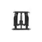Headliner LA Digistand Pro