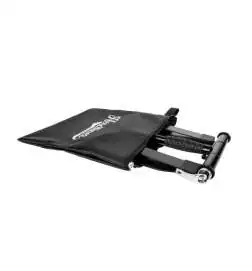 Headliner LA Digistand Pro