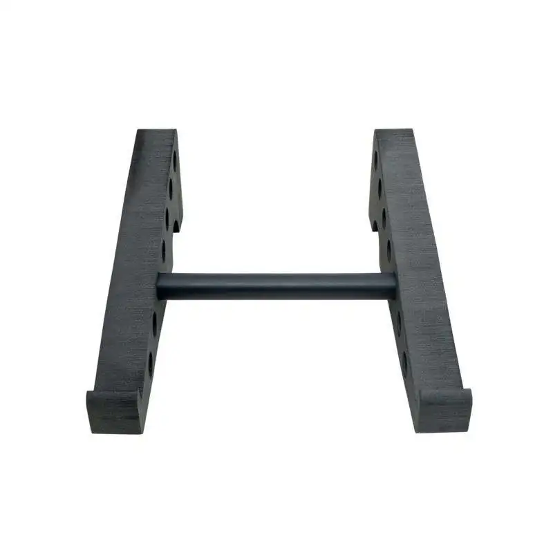 Lightscale DJ Stand Studio 350