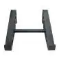 Lightscale DJ Stand Studio 350