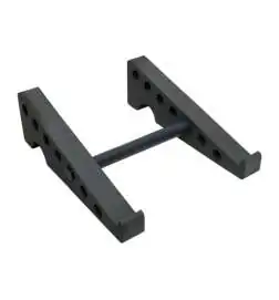 Lightscale DJ Stand Studio 350