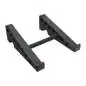 Lightscale DJ Stand Studio 350