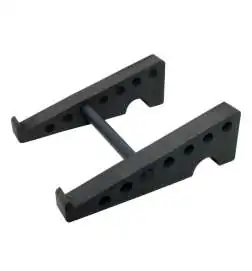 Lightscale DJ Stand Studio 350