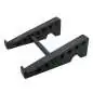Lightscale DJ Stand Studio 350