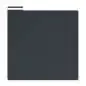 Glorious Vinyl Divider noir