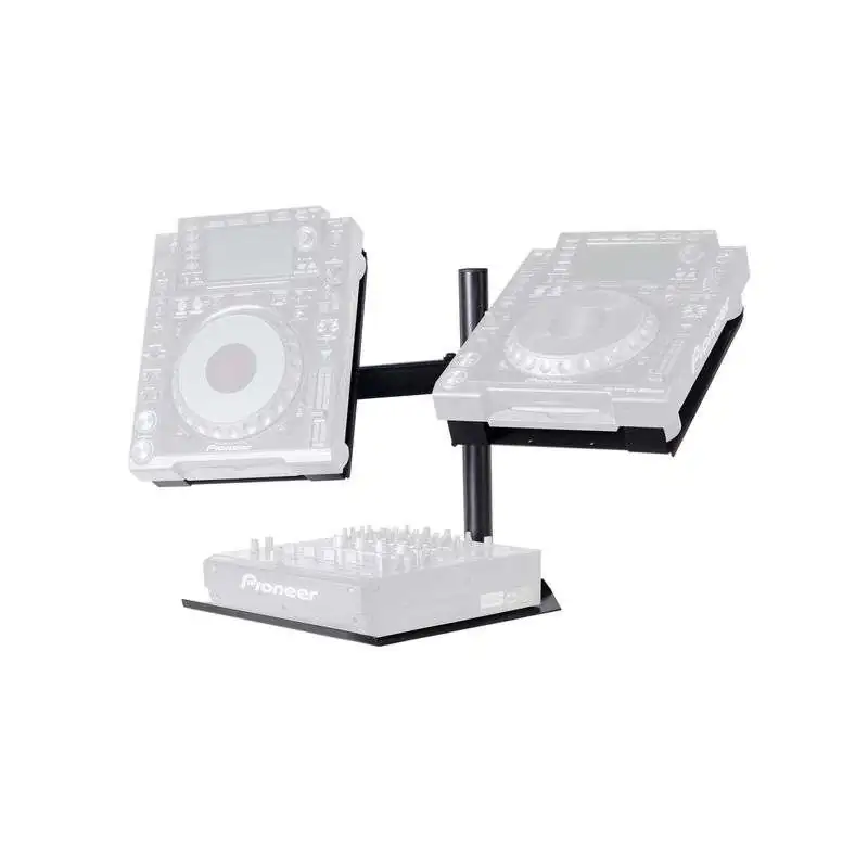 Headliner LA Avalon CDJ Stand