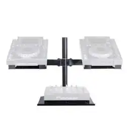 Headliner LA Avalon CDJ Stand