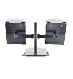 Headliner LA Avalon CDJ Stand