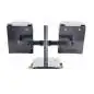 Headliner LA Avalon CDJ Stand
