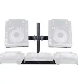 Headliner LA Avalon CDJ Stand
