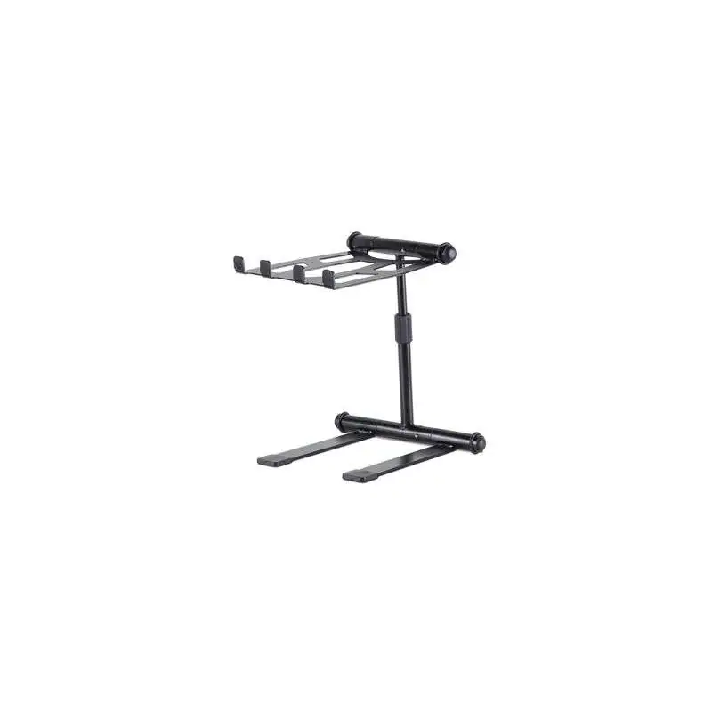 Headliner LA Noho Laptop Stand