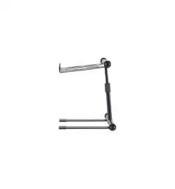 Headliner LA Noho Laptop Stand